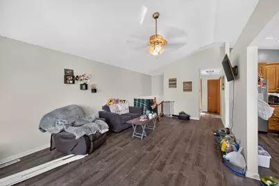 5240 Lexington Place NW, Rochester, MN 55901 - Photo 5