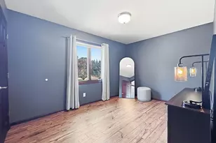 14216 Underclift Ct NW, Andover, MN 55304 - Photo 15