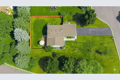 14216 Underclift Court NW, Andover, MN 55304 - Photo 25