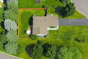 14216 Underclift Ct NW, Andover, MN 55304 - Photo 25