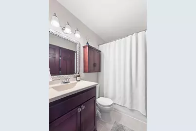 14216 Underclift Court NW, Andover, MN 55304 - Photo 11
