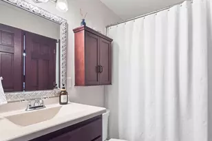 14216 Underclift Ct NW, Andover, MN 55304 - Photo 11