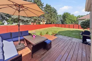 14216 Underclift Ct NW, Andover, MN 55304 - Photo 23