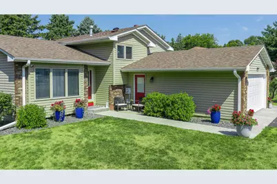 14216 Underclift Court NW, Andover, MN 55304 - Photo 3