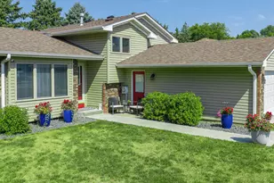 14216 Underclift Ct NW, Andover, MN 55304 - Photo 3