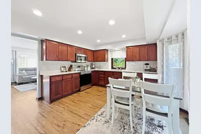 14216 Underclift Court NW, Andover, MN 55304 - Photo 9