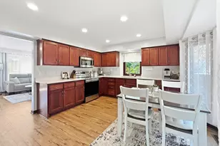 14216 Underclift Ct NW, Andover, MN 55304 - Photo 9