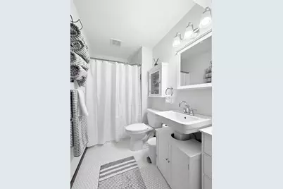 14216 Underclift Court NW, Andover, MN 55304 - Photo 19