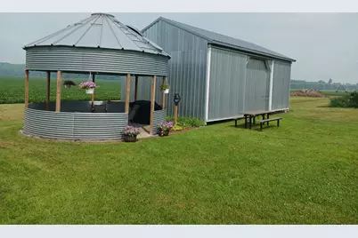28177 County Highway 73, Wadena, MN 56482 - Photo 41