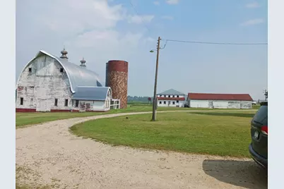28177 County Highway 73, Wadena, MN 56482 - Photo 5