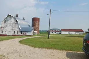 28177 Co Hwy 73, Wadena, MN 56482 - Photo 5