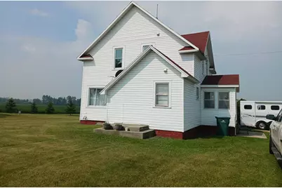 28177 County Highway 73, Wadena, MN 56482 - Photo 3