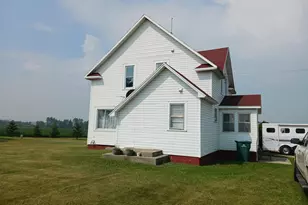 28177 Co Hwy 73, Wadena, MN 56482 - Photo 3
