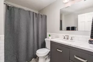 301 7th St NW, New Richland, MN 56072 - Photo 31