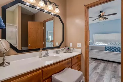 301 7th Street NW, New Richland, MN 56072 - Photo 19
