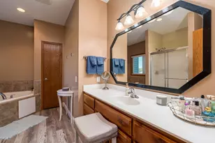 301 7th St NW, New Richland, MN 56072 - Photo 17