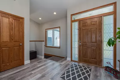 301 7th Street NW, New Richland, MN 56072 - Photo 3