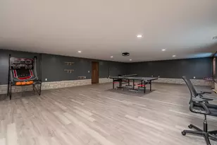 301 7th St NW, New Richland, MN 56072 - Photo 25