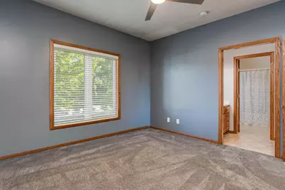 301 7th Street NW, New Richland, MN 56072 - Photo 21