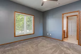 301 7th St NW, New Richland, MN 56072 - Photo 21