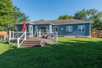 301 7th Street NW, New Richland, MN 56072 - Photo 35