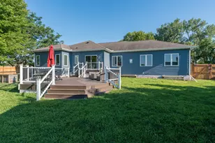 301 7th St NW, New Richland, MN 56072 - Photo 35