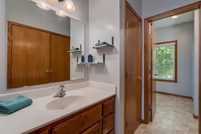 301 7th Street NW, New Richland, MN 56072 - Photo 23