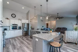 301 7th St NW, New Richland, MN 56072 - Photo 11