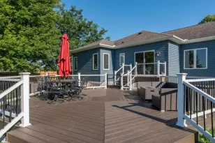 301 7th St NW, New Richland, MN 56072 - Photo 33