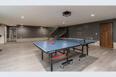 301 7th Street NW, New Richland, MN 56072 - Photo 27