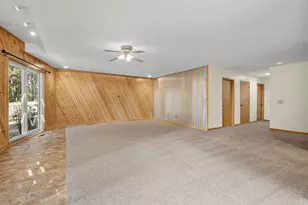 2161 Goose Lake Rd, New Richmond, WI 54017 - Photo 19