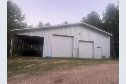 2161 Goose Lake Road, New Richmond, WI 54017 - Photo 3