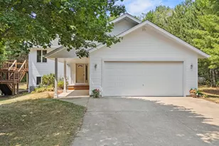 2161 Goose Lake Rd, New Richmond, WI 54017 - Photo 3