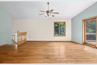 2161 Goose Lake Road, New Richmond, WI 54017 - Photo 9