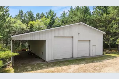 2161 Goose Lake Road, New Richmond, WI 54017 - Photo 33