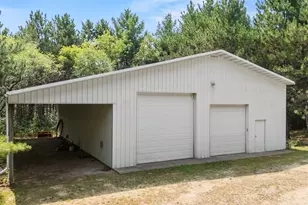 2161 Goose Lake Rd, New Richmond, WI 54017 - Photo 33