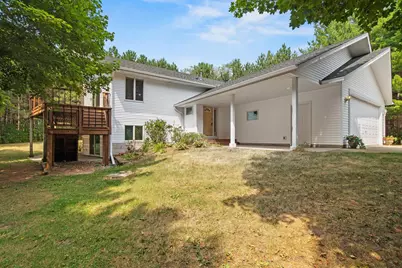 2161 Goose Lake Road, New Richmond, WI 54017 - Photo 7