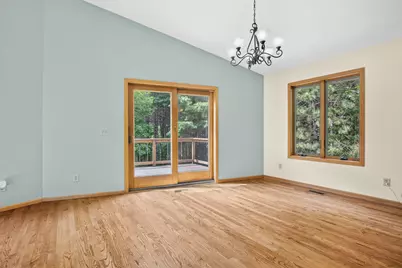 2161 Goose Lake Road, New Richmond, WI 54017 - Photo 11