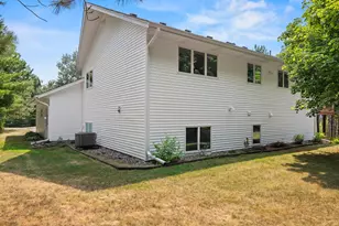 2161 Goose Lake Rd, New Richmond, WI 54017 - Photo 27