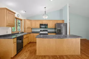 2161 Goose Lake Rd, New Richmond, WI 54017 - Photo 11