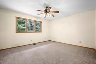 2161 Goose Lake Rd, New Richmond, WI 54017 - Photo 13