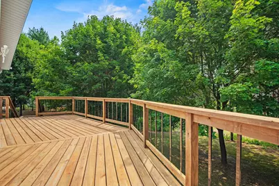 2161 Goose Lake Road, New Richmond, WI 54017 - Photo 27