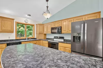 2161 Goose Lake Road, New Richmond, WI 54017 - Photo 13