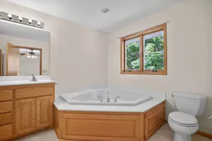 2161 Goose Lake Rd, New Richmond, WI 54017 - Photo 15