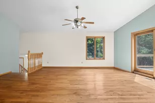 2161 Goose Lake Rd, New Richmond, WI 54017 - Photo 7