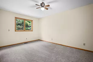 2161 Goose Lake Rd, New Richmond, WI 54017 - Photo 17