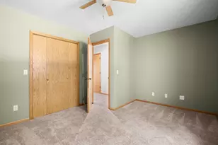 2161 Goose Lake Rd, New Richmond, WI 54017 - Photo 21