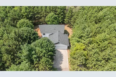 2161 Goose Lake Road, New Richmond, WI 54017 - Photo 29