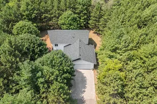 2161 Goose Lake Rd, New Richmond, WI 54017 - Photo 29