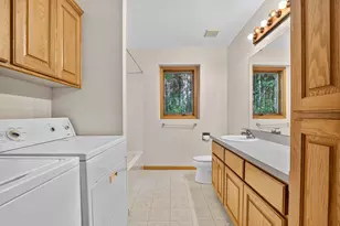 2161 Goose Lake Rd, New Richmond, WI 54017 - Photo 23